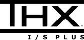 THX I/S Plus
