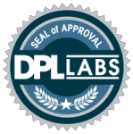 DPL Labs