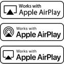 AirPlay