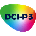 DCI-P3