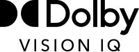 Dolby Vision IQ Dolby Vision IQ