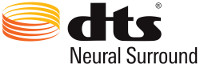 DTS Neural:X
