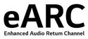 eARC