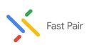 Fast Pair (Google)