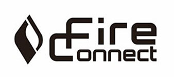 Technologie multiroom FireConnect