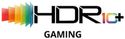 HDR10+ Gaming