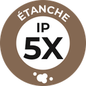 IP5X
