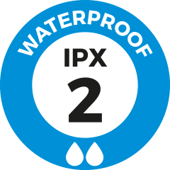 IPX2