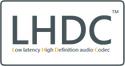 LHDC