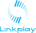 LinkPlay