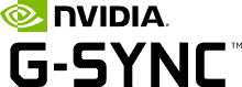 Nvidia G-Sync