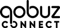 Qobuz Connect