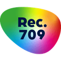 Rec. 709