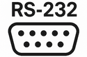 RS-232
