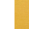 Blanc & Gold