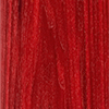 Bois de Rose