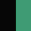 Noir & Vert