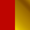 Rouge & Gold
