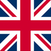 Unionjack