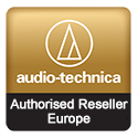 Audio-Technica AT-VM95E - Cellules hi-fi sur Son-Vidéo.com