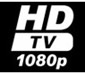 HDTV 1080p