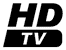 tv hd