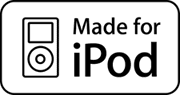 ipod iphone