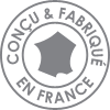 Micromega Myzik - Conçu et fabriqué en France Micromega Myzik - Conçu et fabriqué en France