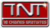 lecteur dvd portable compatible TNT