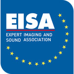 EISA Award