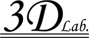 3D Lab
