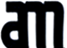 AM