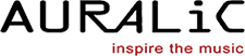 AURALiC