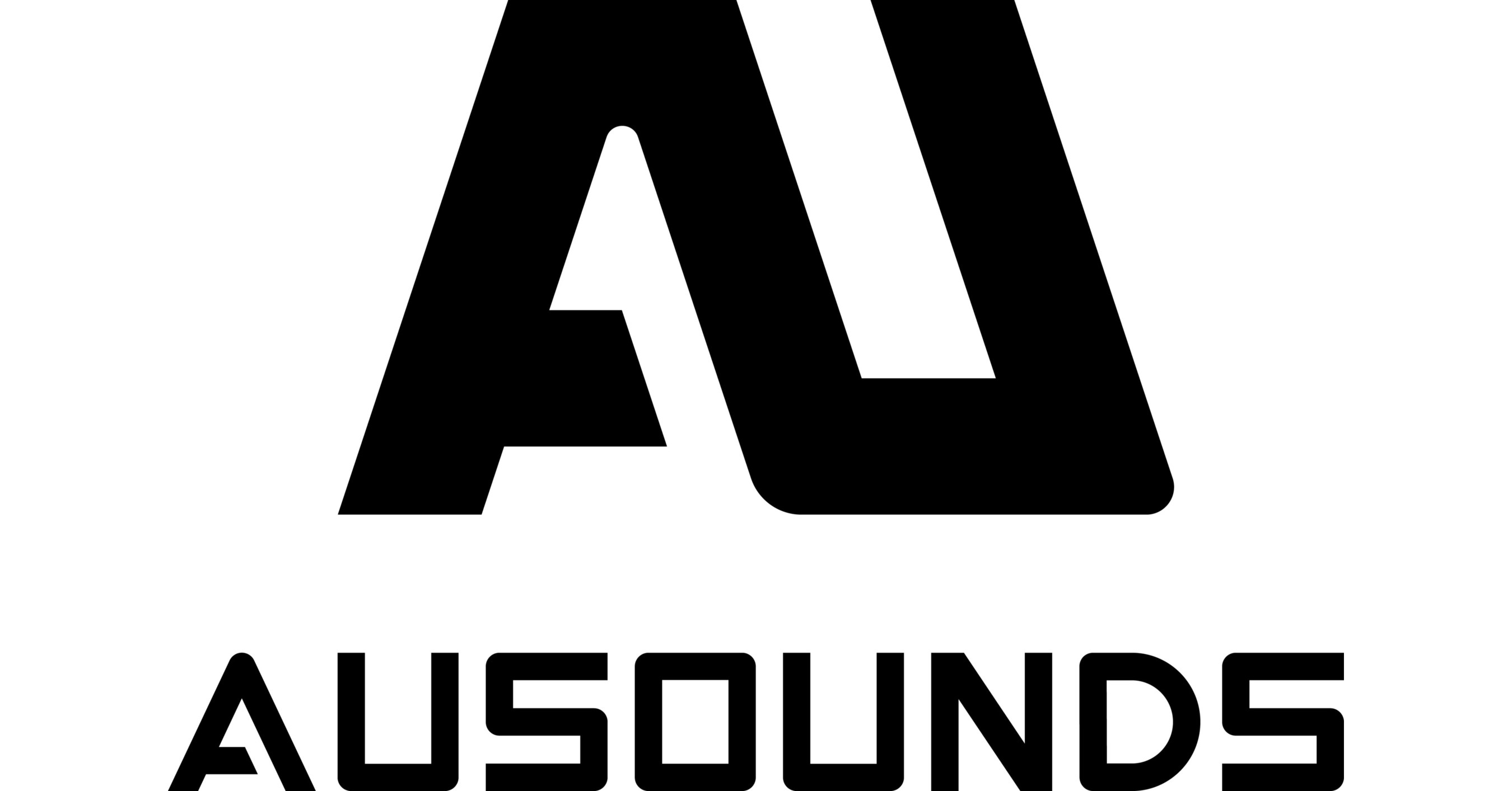 Ausounds