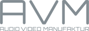 AVM