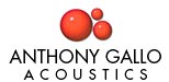 Anthony Gallo