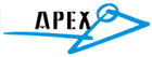 Apex