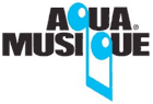 Aqua Musique