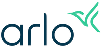 Arlo