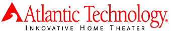 Atlantic Technology