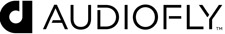 Audiofly