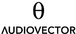 Audiovector