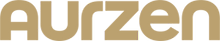 Aurzen