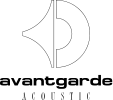 Avantgarde