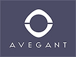 Avegant