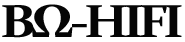 Baume HiFi