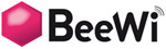 Beewi