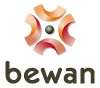 Bewan