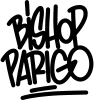 Bishop Parigo