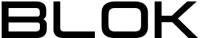Blok